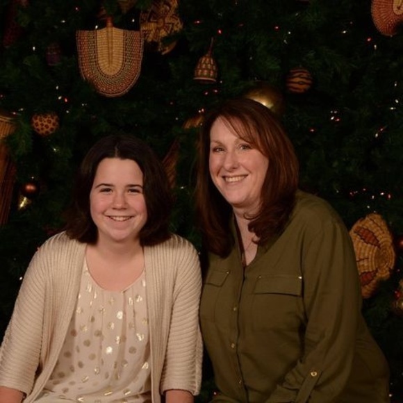 Meet your Posher, Sherri - Picture 1 of 1